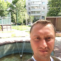 ���� ������, ������, 42 ���� - ��������� 5 ���� 2017