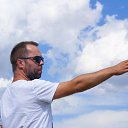 ���� �������, ������, 37 ��� - ��������� 25 ���� 2017 � ������ ���� ����������