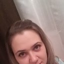 ���� ������, ��������, 46 ��� - ��������� 19 ��� 2017 � ������ ���������� ������