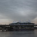 ���� �����, ������, 60 ��� - ��������� 1 ������� 2017 � ������ �����