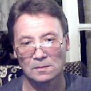 ���� *** Vovchik***, �������, 65 ��� - ��������� 13 ��� 2017