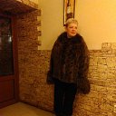 ���� �����, ����� - ��������� 17 ������� 2017 � ������ ���� ����������