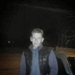 ���������, ����������, 52 ����