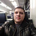 ���� ������� ������, ������, 41 ��� - ��������� 19 ������� 2017 � ������ ���� ����������