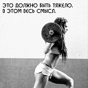 ���� ��������, ���������, 45 ��� - ��������� 25 �������� 2017 � ������ ���� ����������