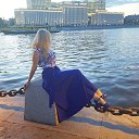 ���� Elena, ������, 40 ��� - ��������� 15 ������� 2017 � ������ ���� ����������