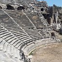 ������ ����� ����. �� ������� ������� 2017�