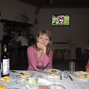 ���� �������, �����������, 48 ��� - ��������� 21 ���� 2017 � ������ ����������� ���������� 2015�