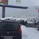 ���� ���, ������ - ��������� 2 ���� 2017 � ������ �������� 2017�