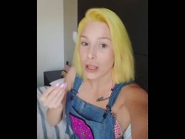 Прям в точку!!)))