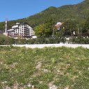 ���� �������, ��� - ��������� 14 ������� 2017 � ������ ���� ����������