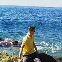 ���� ����, ������, 32 ���� - ��������� 23 ������� 2017 � ������ ���� ����������