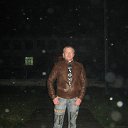 ���� ���������, ������, 42 ���� - ��������� 4 �������� 2017 � ������ ���� ����������