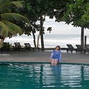 ���� �����, ������, 53 ���� - ��������� 24 ��� 2017 � ������ ���� ����������