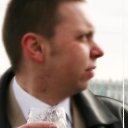 ���� �����, �����-���������, 41 ��� - ��������� 17 ���� 2017 � ������ ���� ���� ������