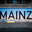  Olga,  -  27  2017   Mainz.... ...