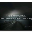���� ����, �����-���������, 63 ���� - ��������� 25 ���� 2017 � ������ ���� ����������