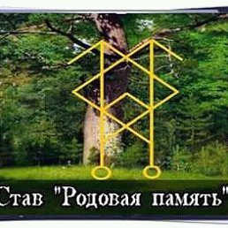 ������, ������, 50 ���