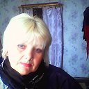 ���� ������, ������� - ��������� 7 ������ 2017 � ������ ���� ����������