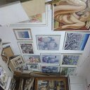 ���� Alexandr, ������� - ��������� 26 ������� 2017 � ������ ���� ����������