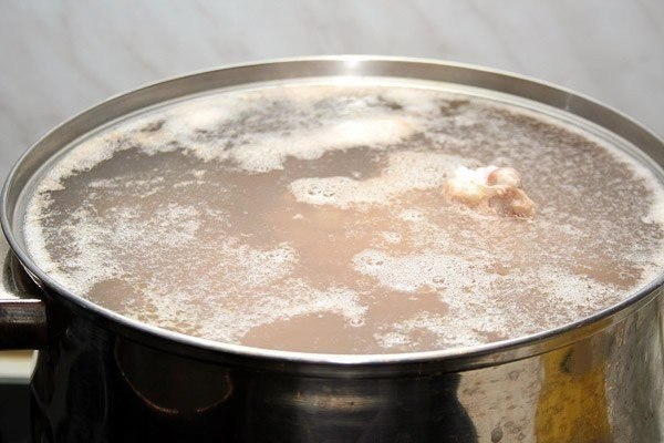  . : 1 .  1 . 140   5 . ... - 4