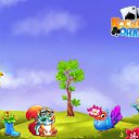 ���� Hamlet, ������ - ��������� 11 �������� 2017 � ������ �������� �������-�������