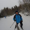 ���� ������, �����, 64 ���� - ��������� 29 ��� 2017