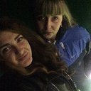 ���� ������, �������, 38 ��� - ��������� 7 ������� 2017 � ������ ������ ��������