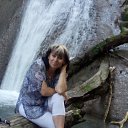 ���� ������, ����������� - ��������� 9 ���� 2017 � ������ ���� ����������