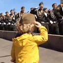 ���� �������, �������, 67 ��� - ��������� 12 ������ 2017 � ������ ���� ����������