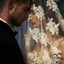 ���� �����, ������ - ��������� 7 ���� 2017