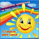 ���� ����, �������� - ��������� 7 ������ 2017 � ������ ���� ����������
