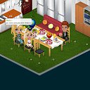 ���� ����, ������, 26 ��� - ��������� 12 ��� 2017 � ������ �Tropikania�