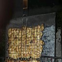 ���� ������, ���������� ����� - ��������� 4 ������� 2017 � ������ ���� ����������