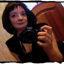 ���� Nata__nnn, �����, 43 ���� - ��������� 22 ���� 2017 � ������ ���� ����������