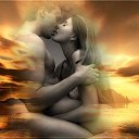 ���� ������� � ������� ���, ����� - ��������� 20 �������� 2017 � ������ ������ ��������