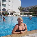 ���� �����, ������-��-����, 49 ��� - ��������� 15 �������� 2017 � ������ ���� ����������