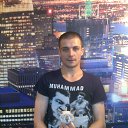 ���� 37 ������, �������, 38 ��� - ��������� 26 ���� 2017 � ������ ���� ����������