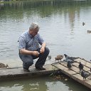 ���� ������, �����, 66 ��� - ��������� 20 ���� 2017 � ������ �� � ��������