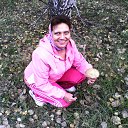 ������ � ����