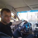 ���� �����, ������, 43 ���� - ��������� 26 �������� 2017 � ������ ���� ����������