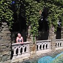 ���� �������, ����� - ��������� 4 �������� 2017 � ������ ������ ��������