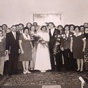 ���� �����, �����-���������, 41 ��� - ��������� 19 ���� 2017 � ������ ������ ��������