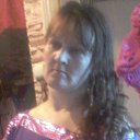 ���� ������, ������������, 55 ��� - ��������� 17 ������ 2017 � ������ �2017�