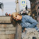 ���� �������, �����-��������� - ��������� 7 ������� 2017 � ������ ���� ����������