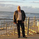 ���� ��������, �����������, 56 ��� - ��������� 7 �������� 2017 � ������ ���� ����������