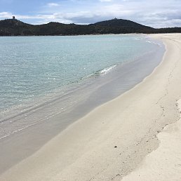 ���� Mauro, �������, 50 ��� - ��������� 13 ������ 2017