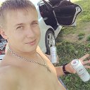 ����� �� ����)) �� ������� ���� ����������