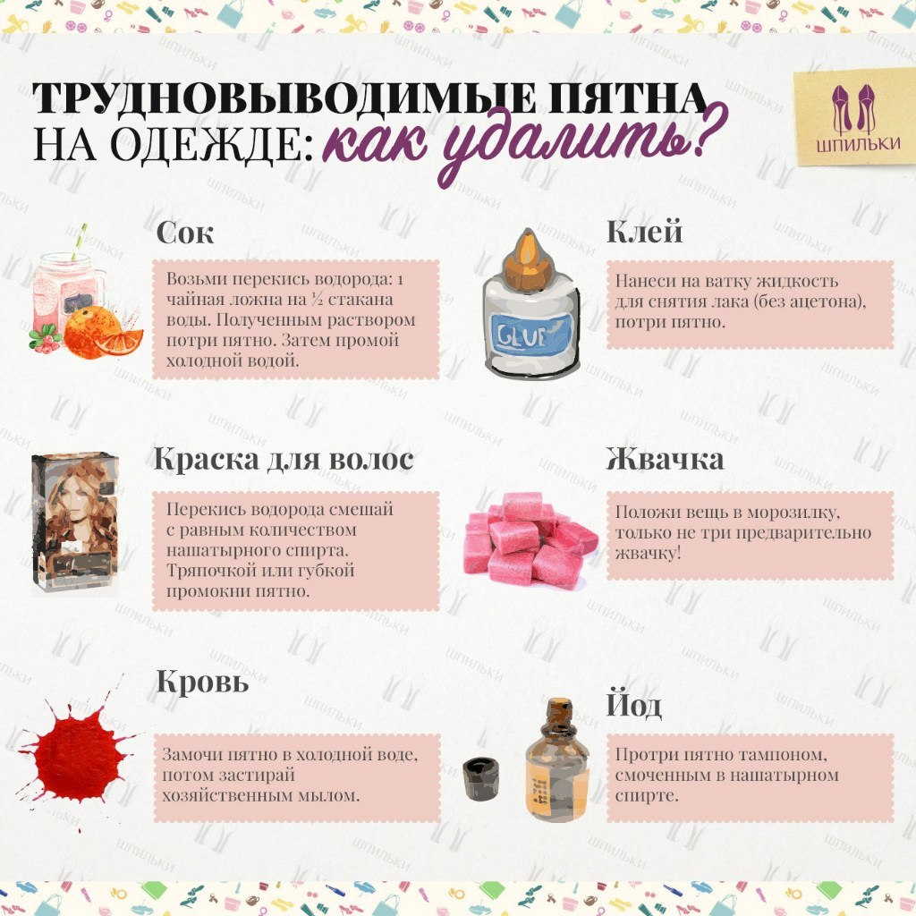  .#@woman.blog