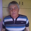  Slavik, , 69  -  22  2017    